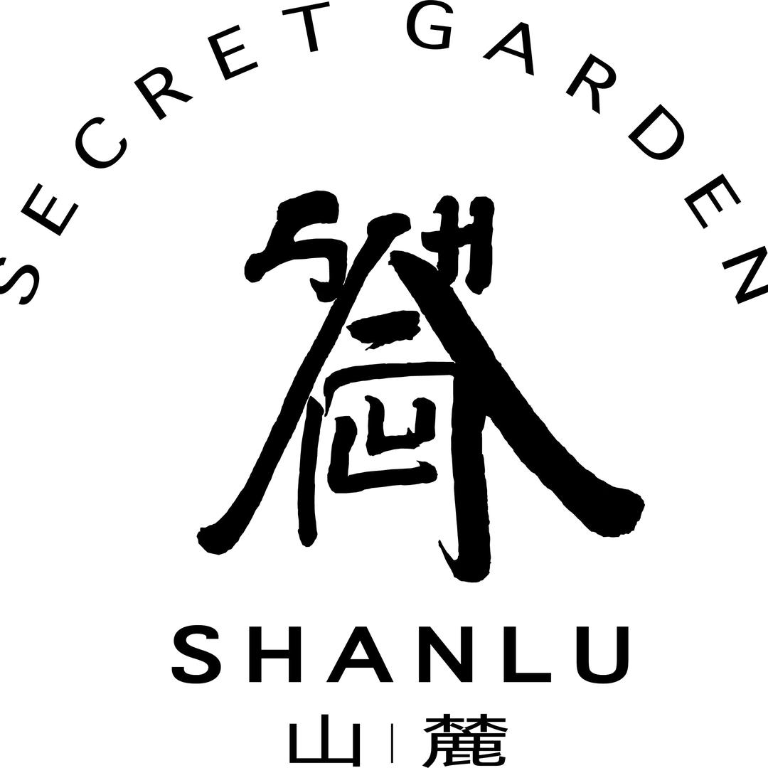 上海枫泾乐高乐园山麓酒店