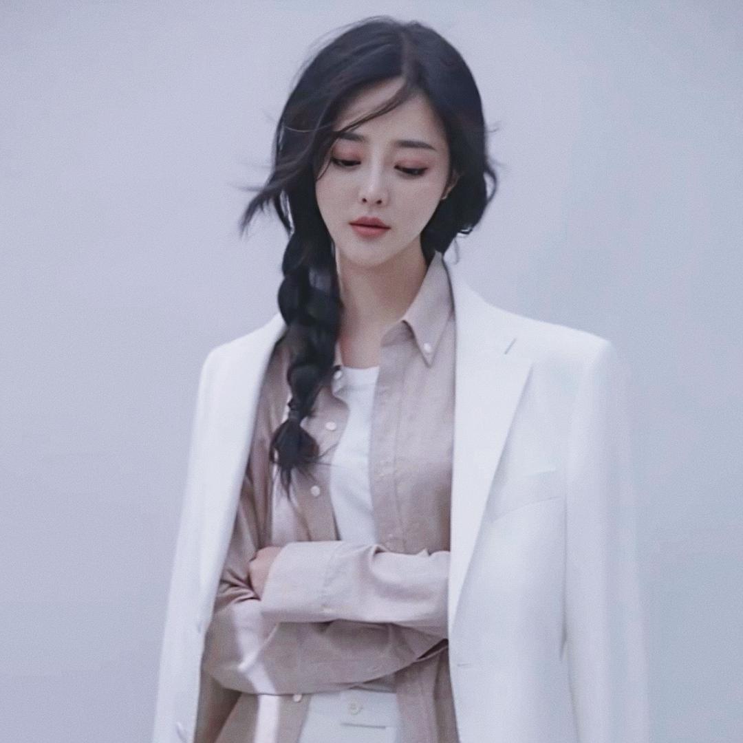 王厦护肤