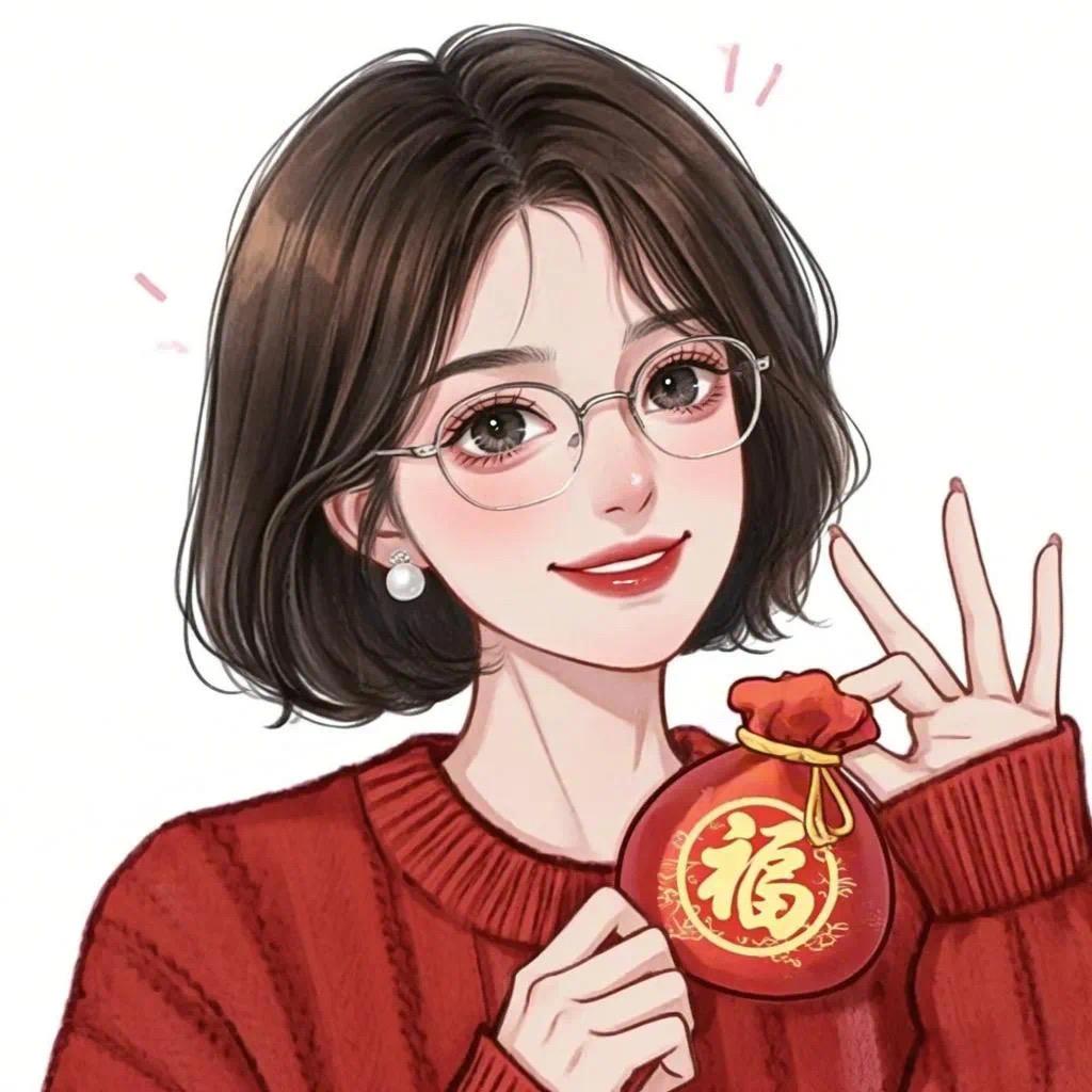 零小七家居好物