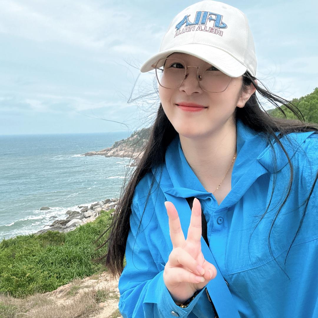 玲观职场与生活