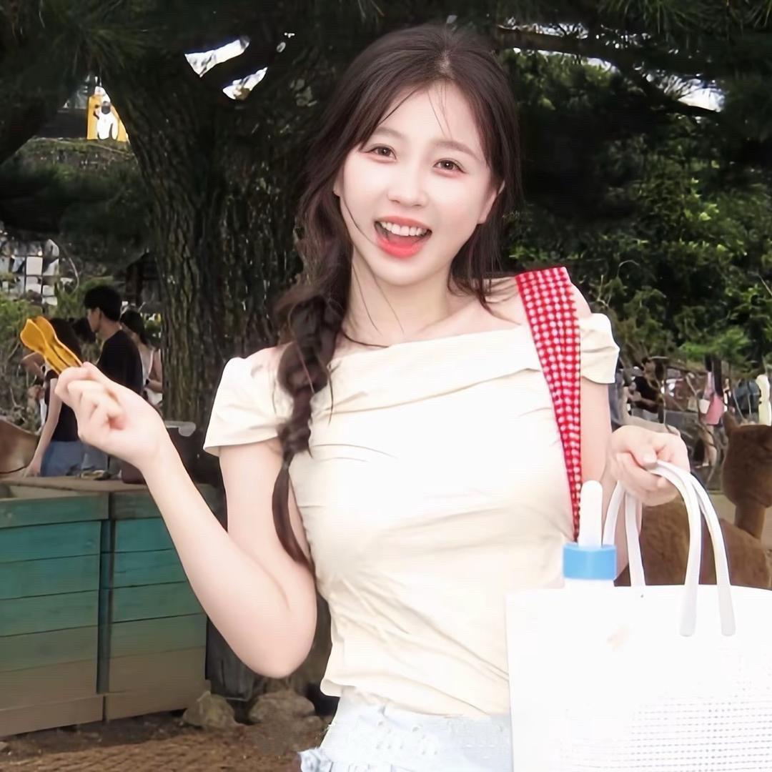 小鱼💅🏻