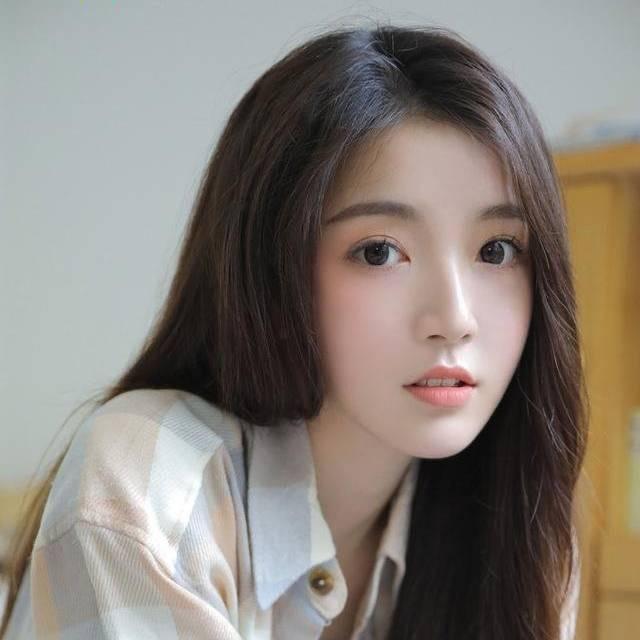婷妈