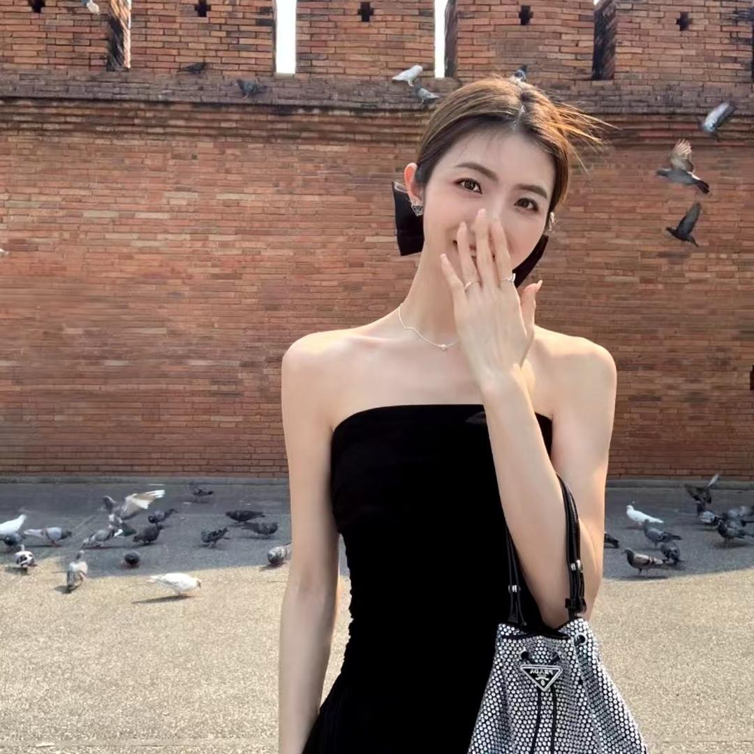 蜜糖八月