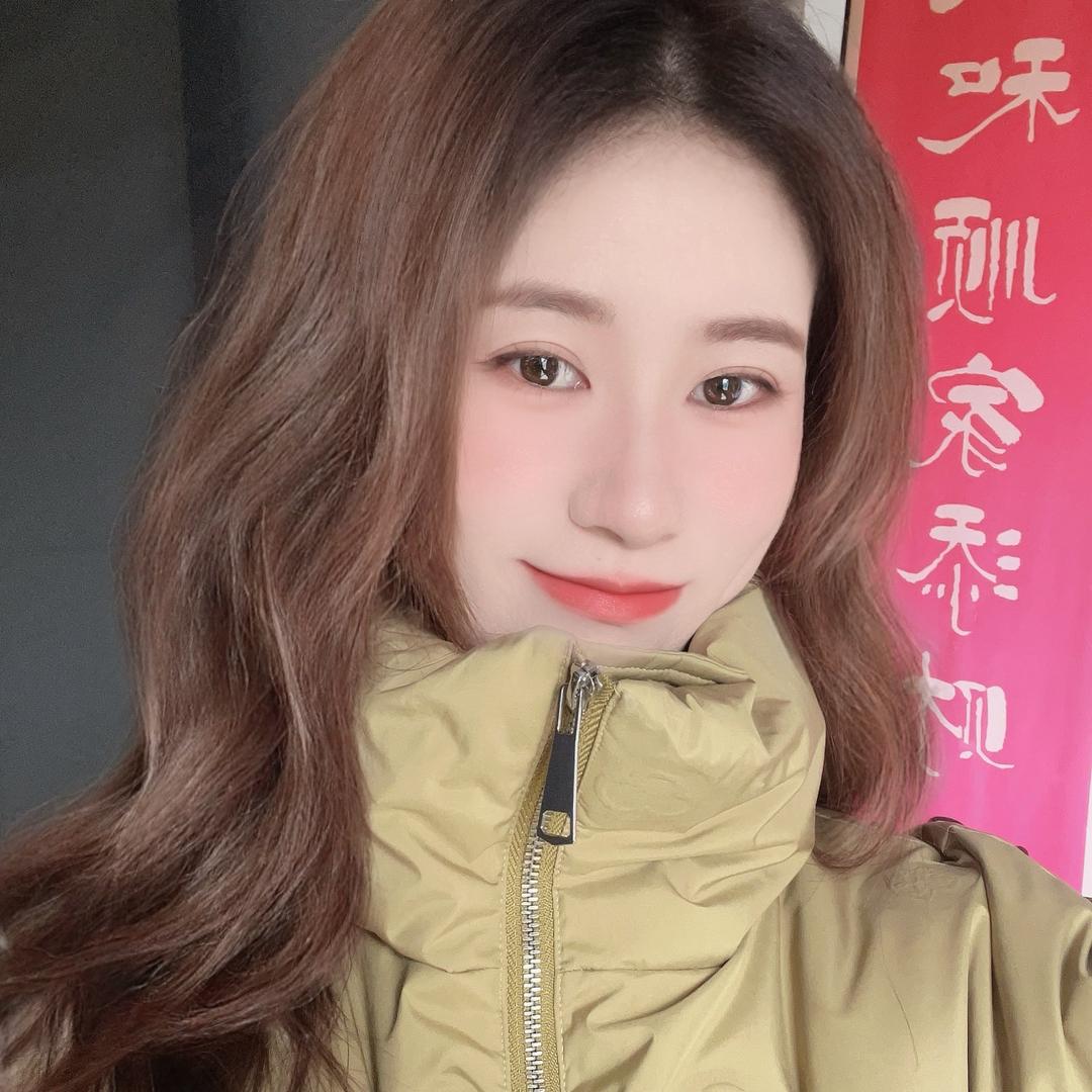 小玉来啦（二胎孕中期）