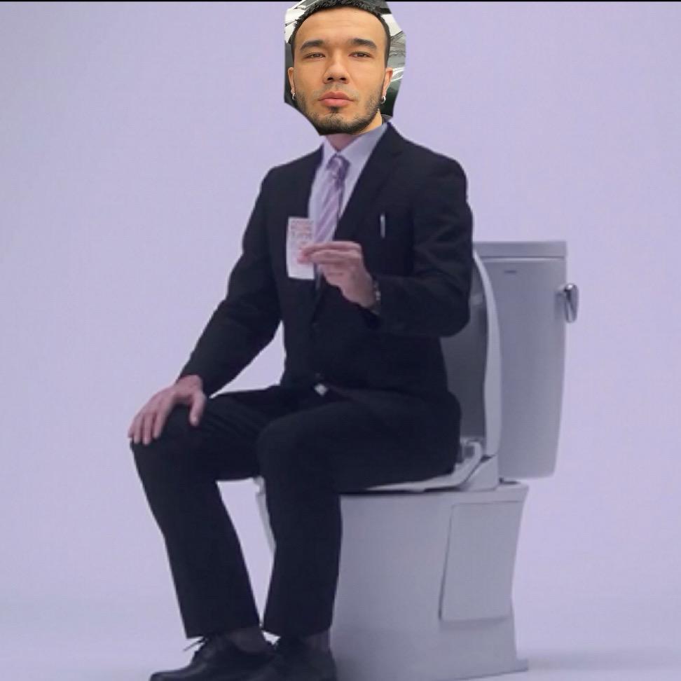 常楽CL