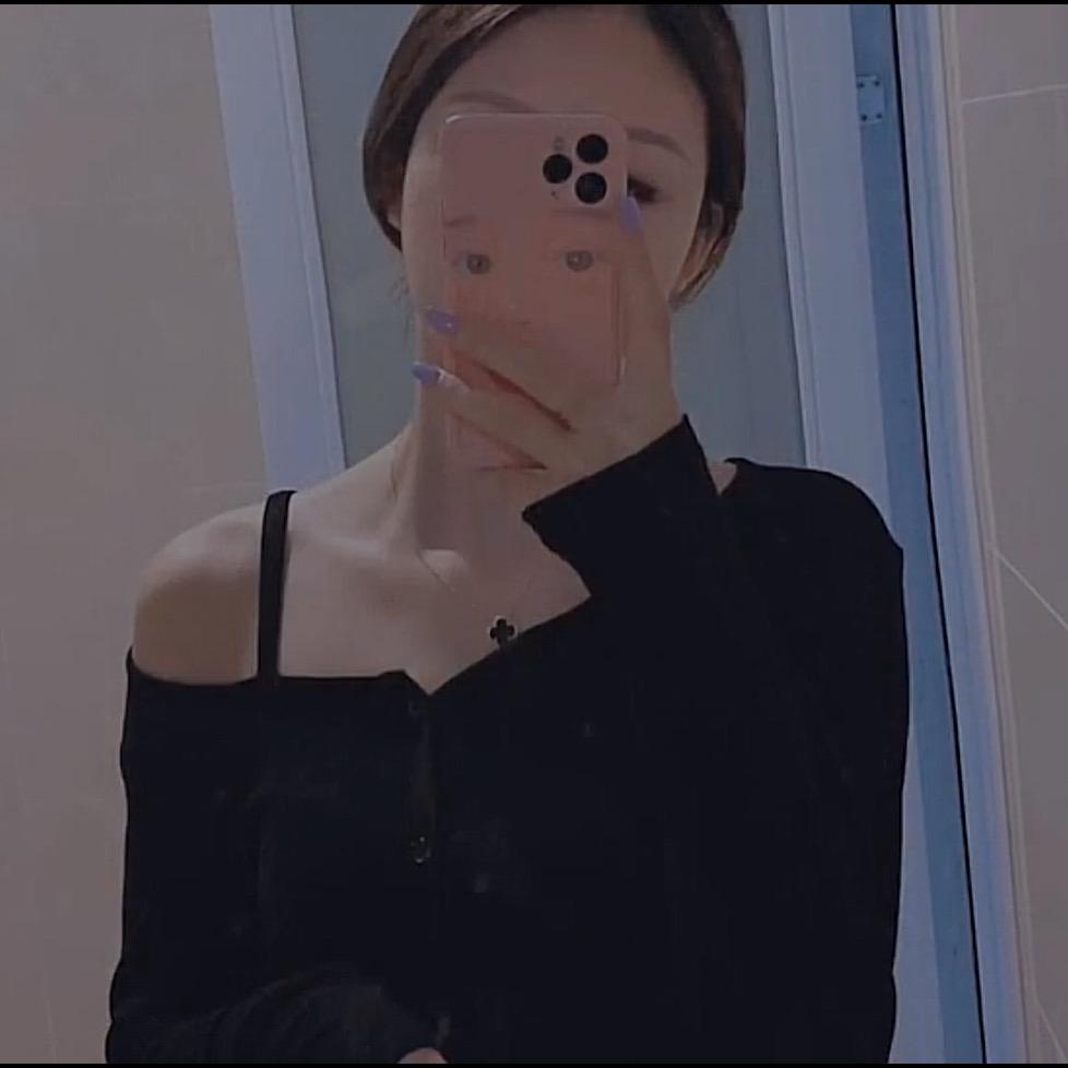 @奶茶不奶