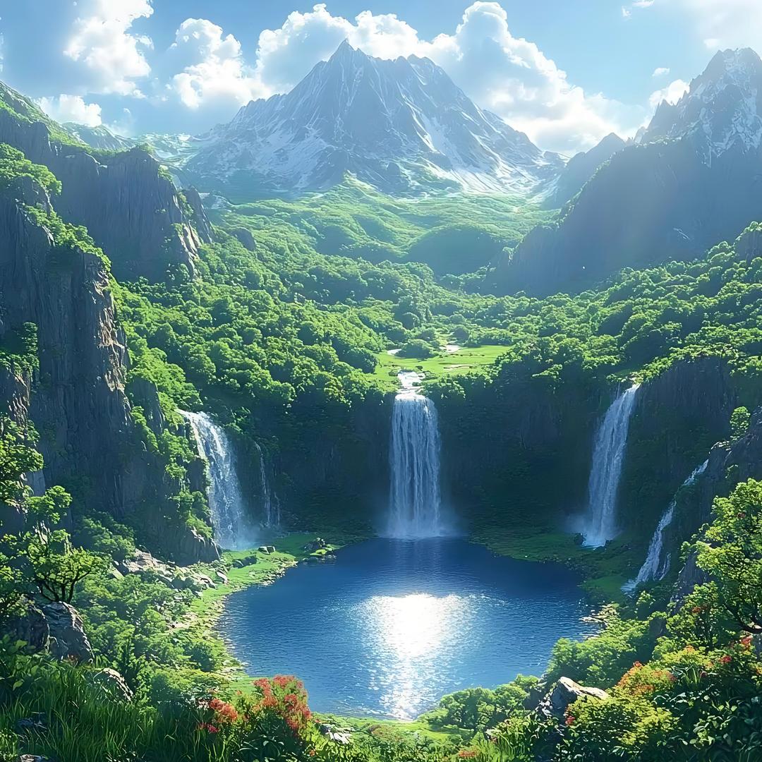 💫䒕5·🌜王佰亿🌛💫