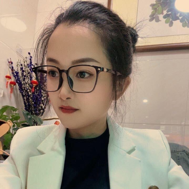 东方金剪（铜盂店39号）