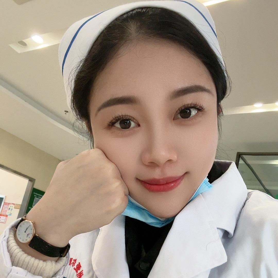 @闪闪✨