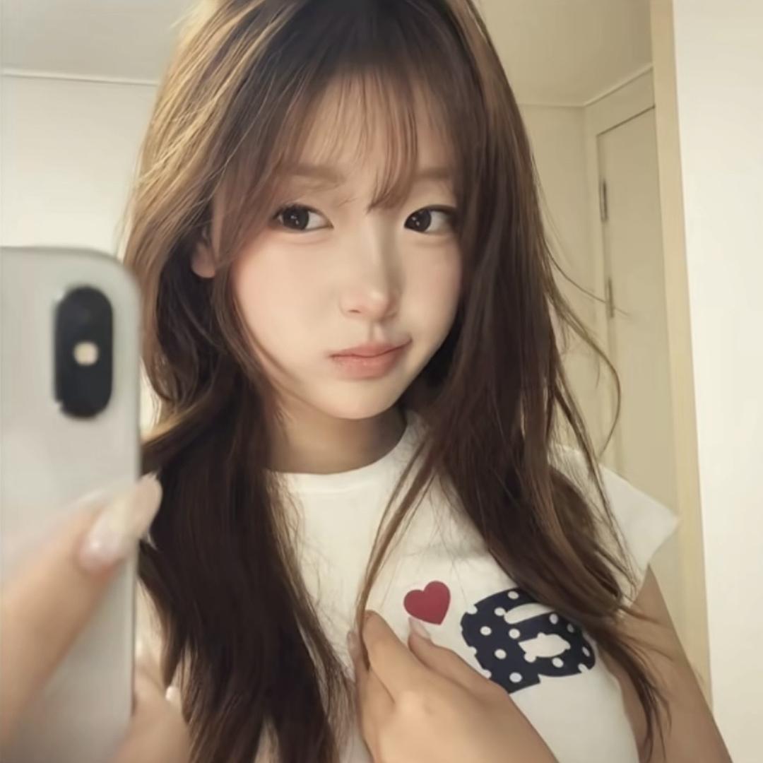 洋葱鱼排