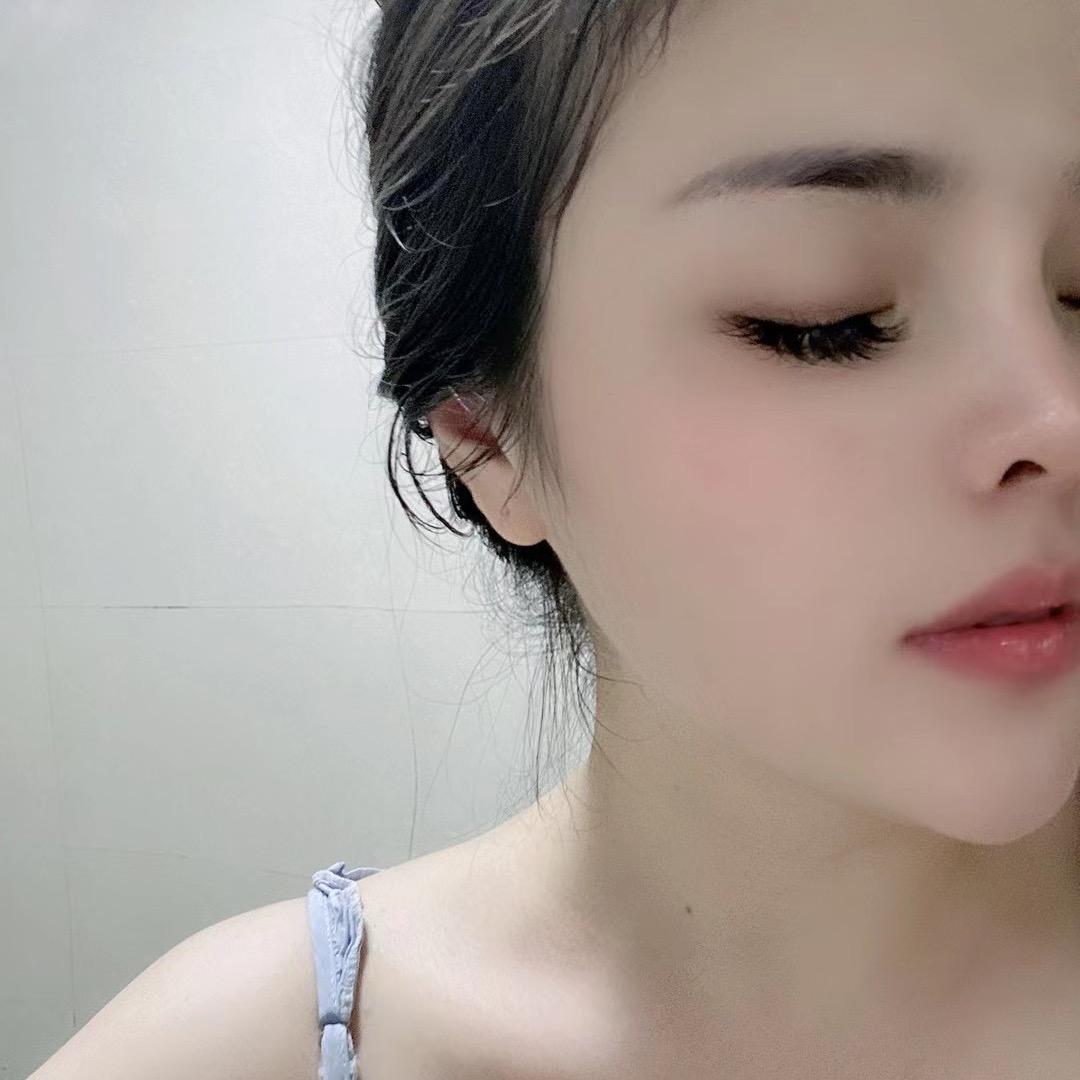 霏儿