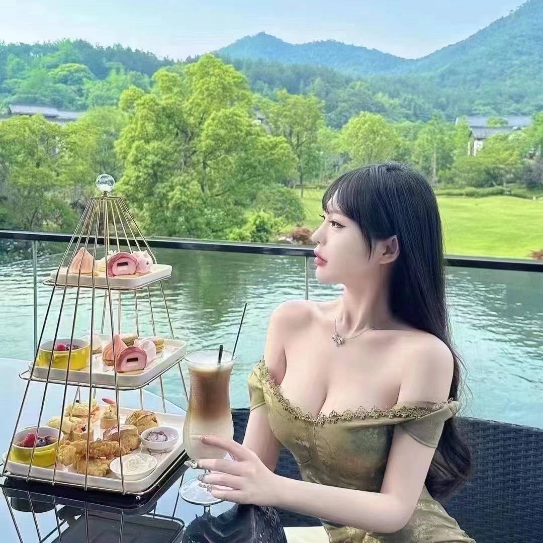 思思坨好有味！！