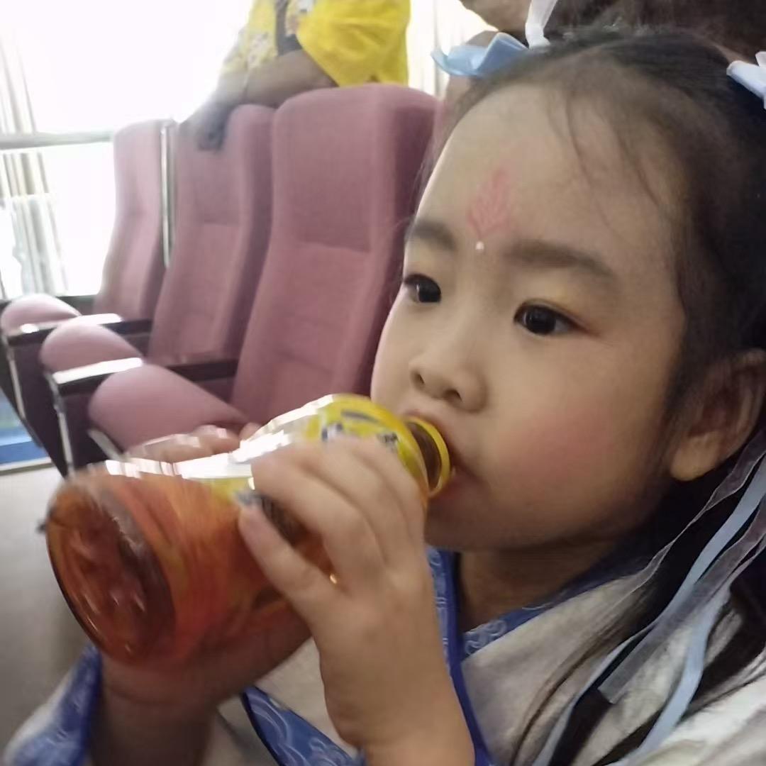 玛莎拉蒂