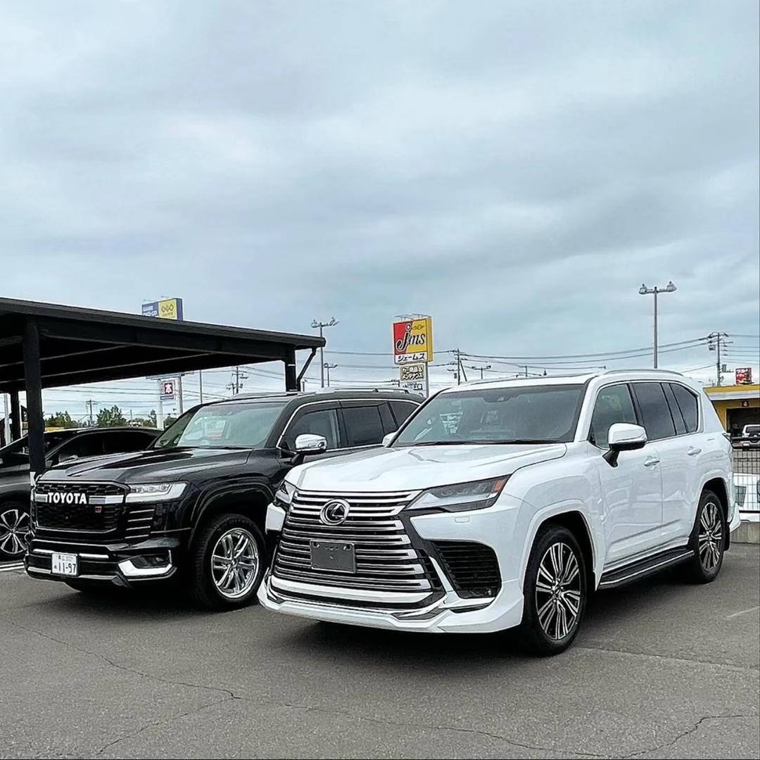 天津佳皓汽车