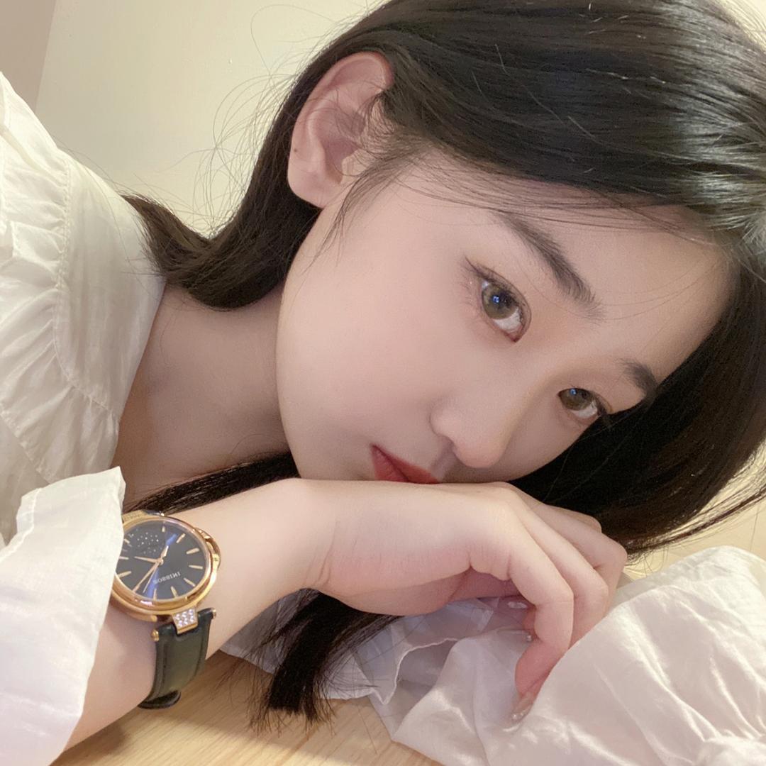 77好胖.