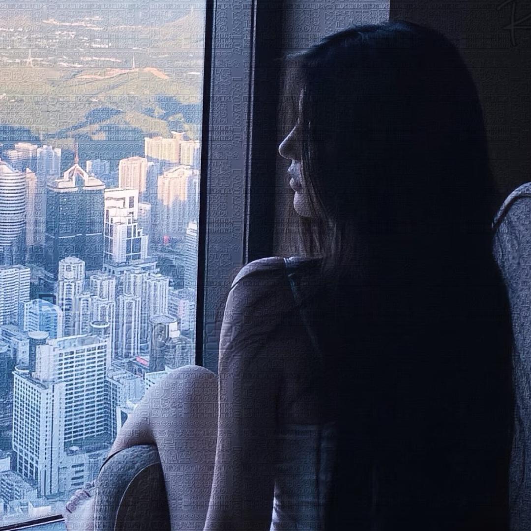女某鑫