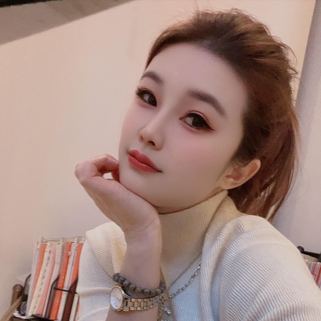🍃🍃🍃曼🦋