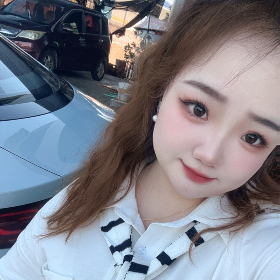 🎆小梨子🍐