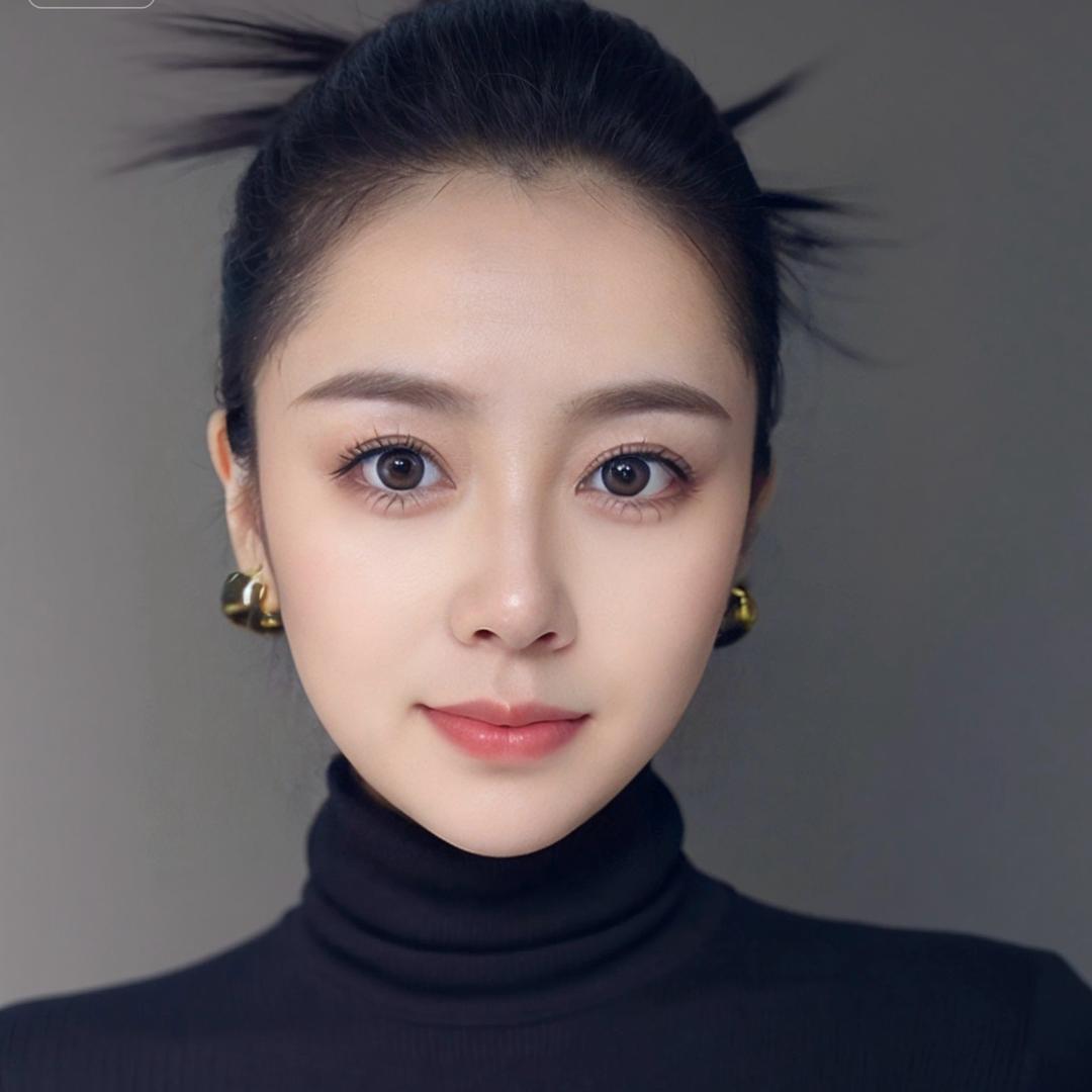 ℘᭄多财*᭄多亿ঞᩚ᭄ღ