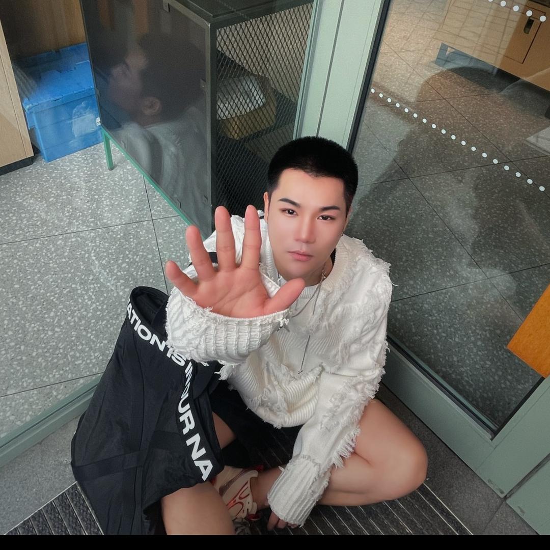 -风间__-