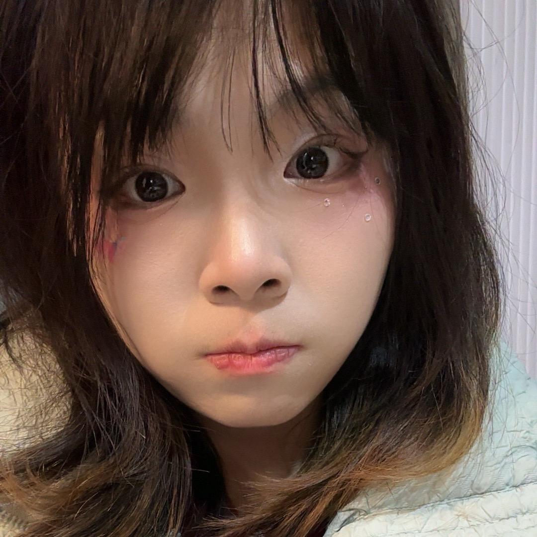 解忧温馨解忧温馨