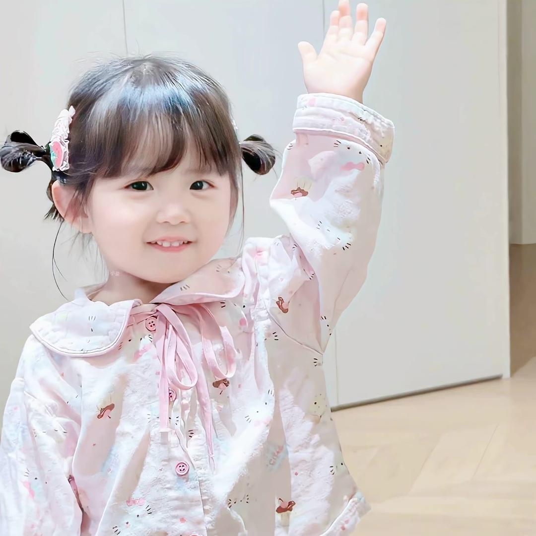 芙蓉头像