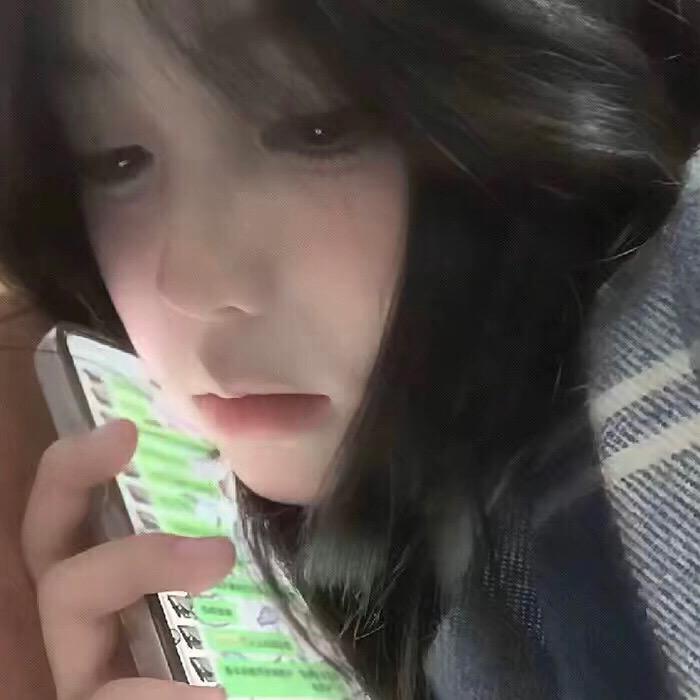 可可