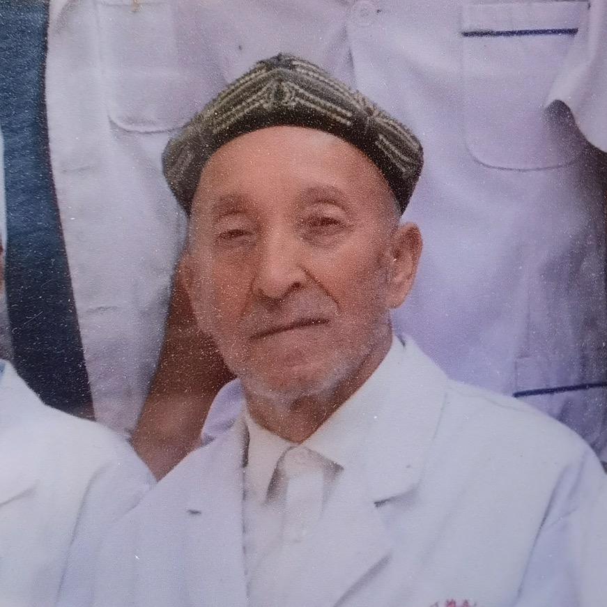 ataqi合作食品店