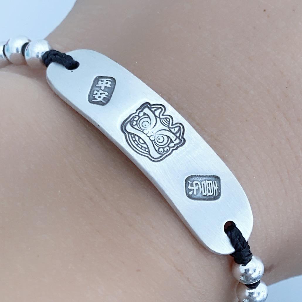 手艺人·🇨🇳文佳