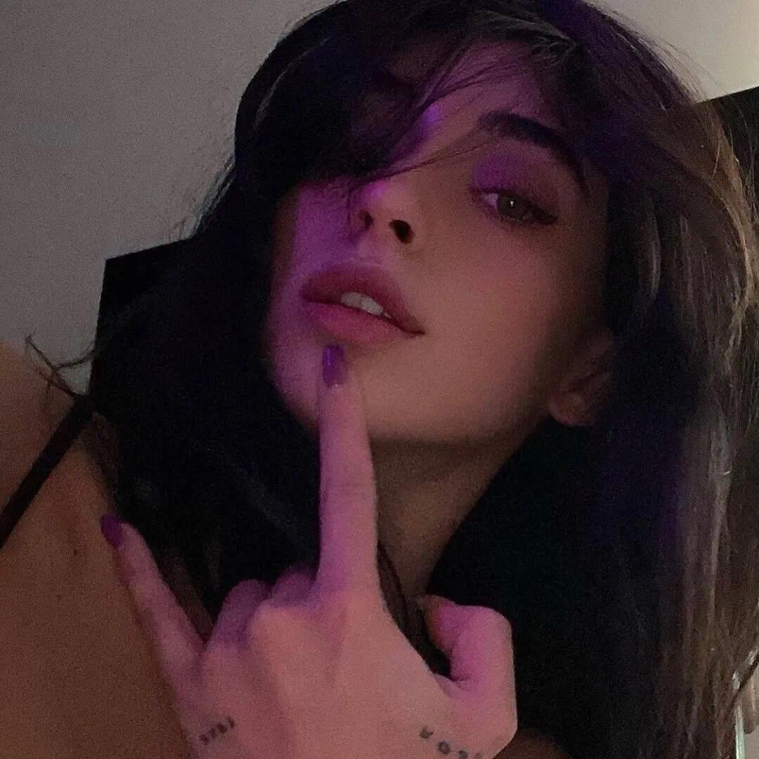 almira ᰔᩚ