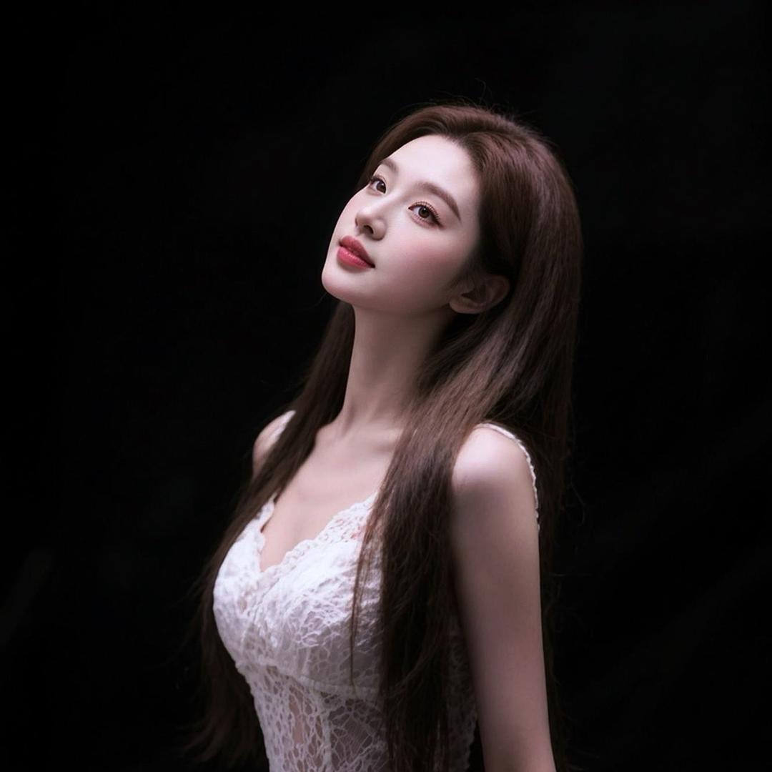 仙女不讲理🧚‍♀️