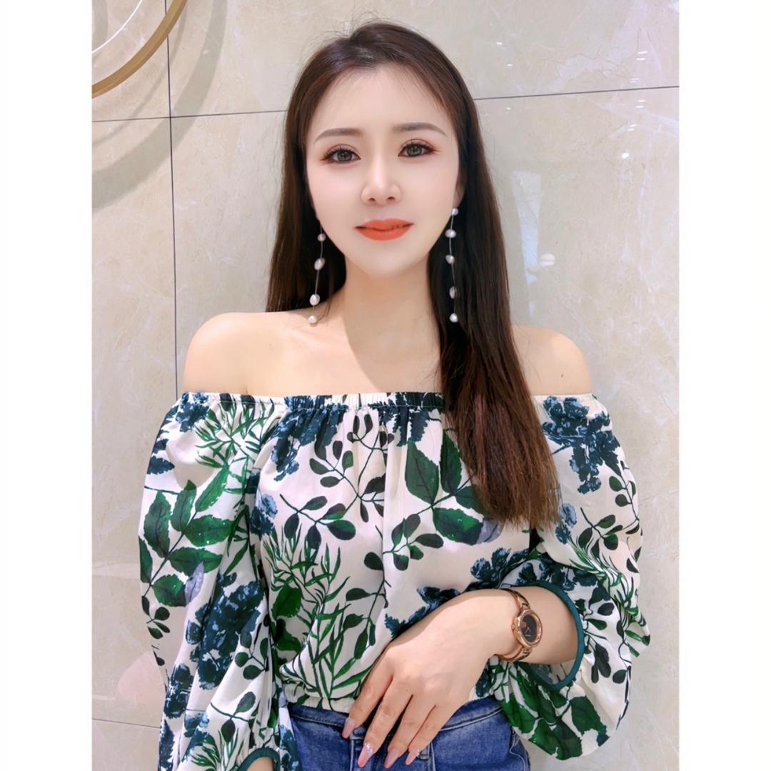 汝阳贝茜妮  利乐