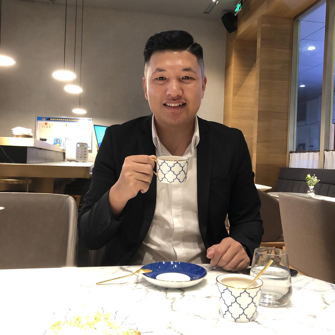 温州市极致二手车交易有限公司