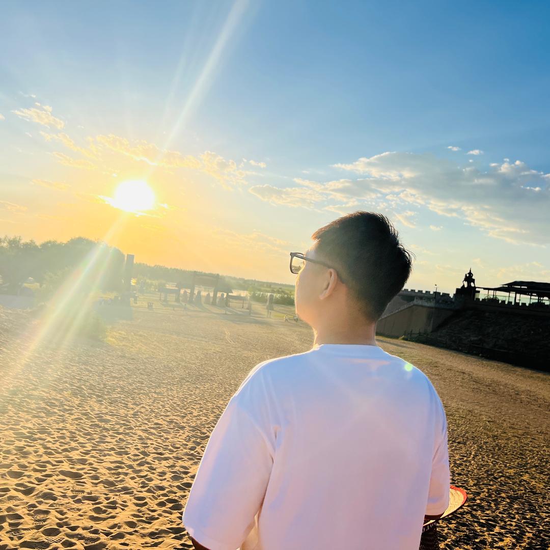 小楠掼蛋