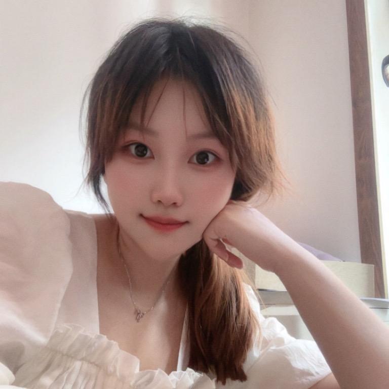 长安花不落🎀