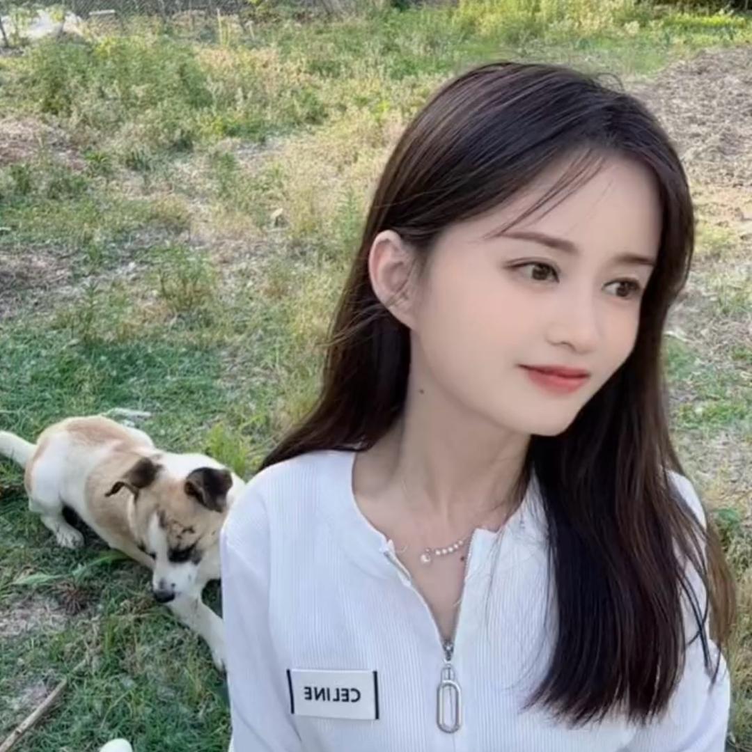 肥东小辣椒