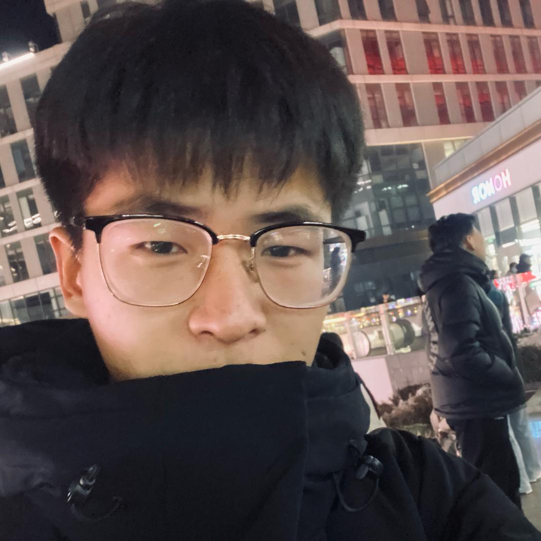 井盖