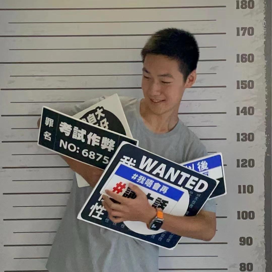 K文6