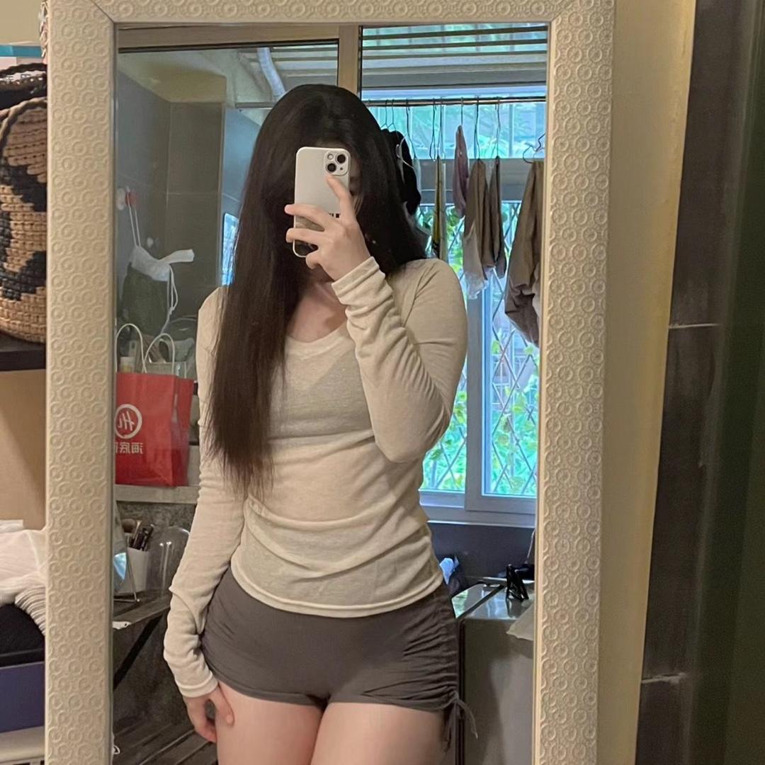 。🟰