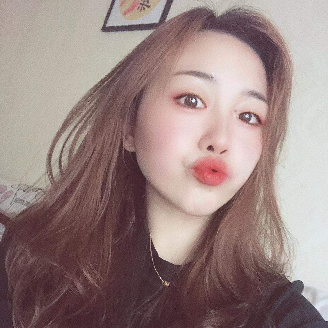 熠锦空间设计全案施工