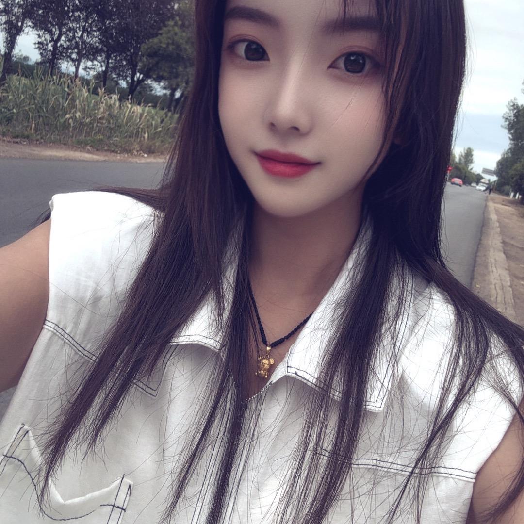 仙米果儿