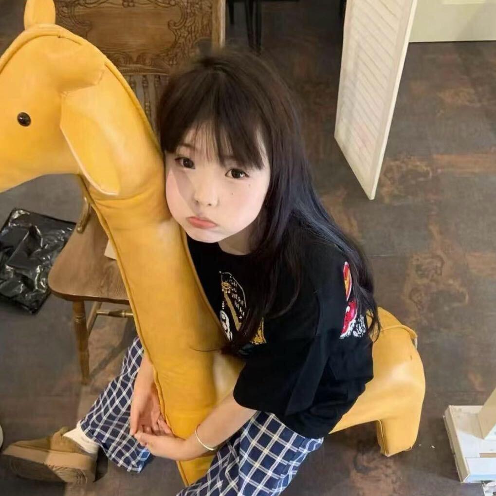 77