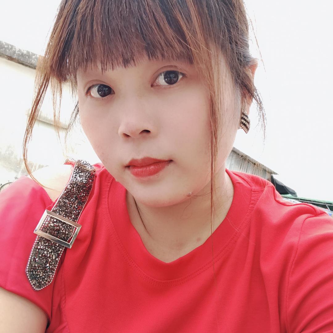 小玲珑