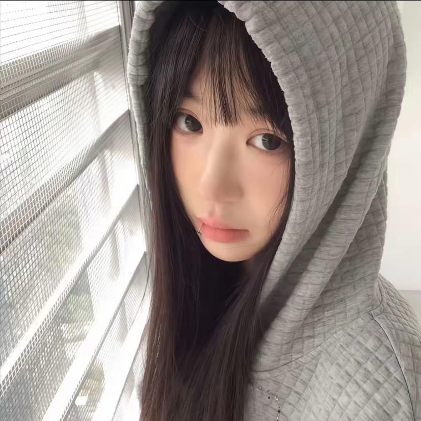 风的告别