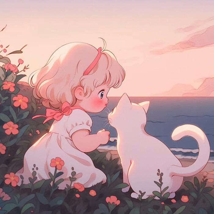 小丸子💕