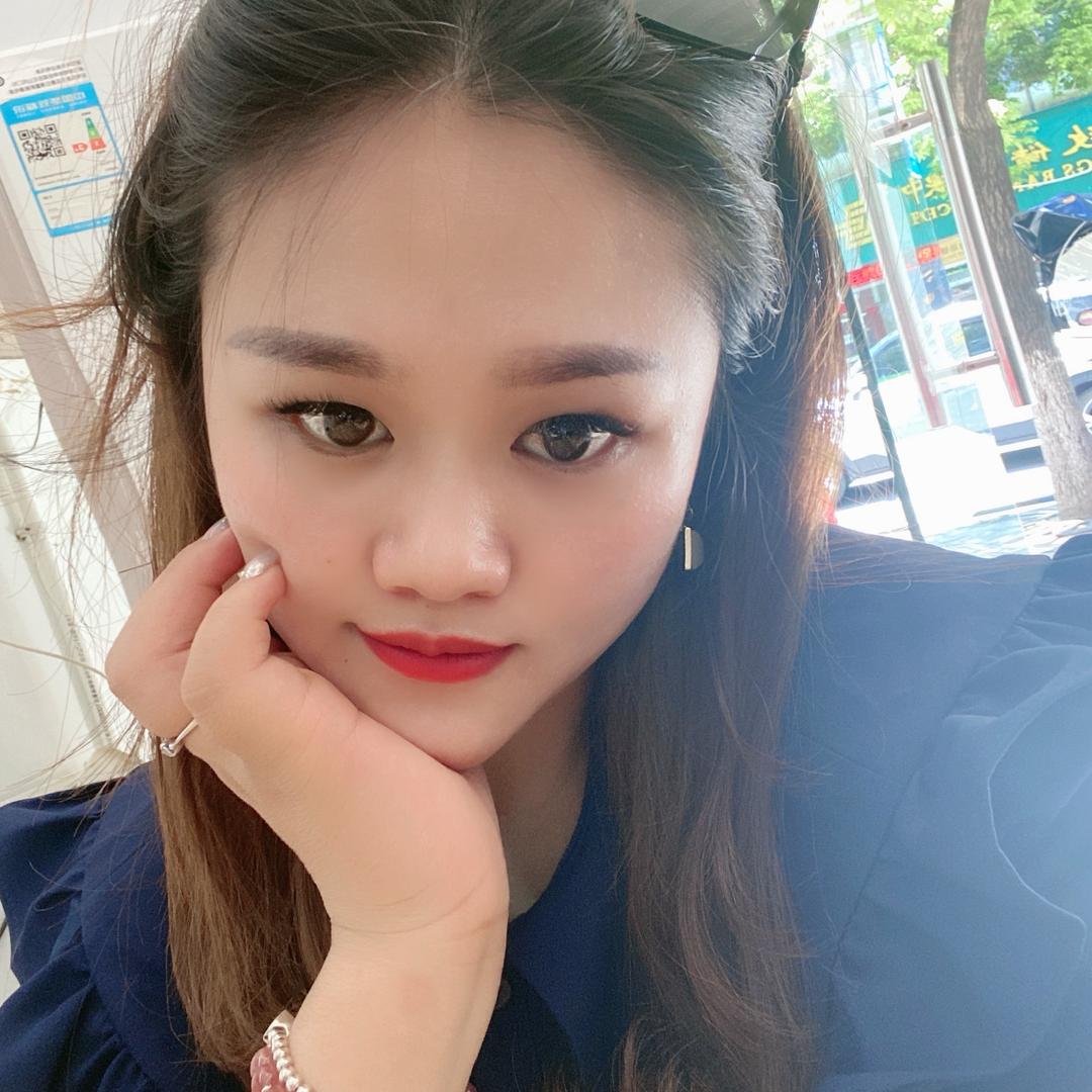 💋小梅总💃🏽