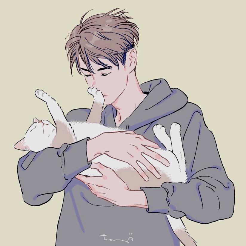 荒笔