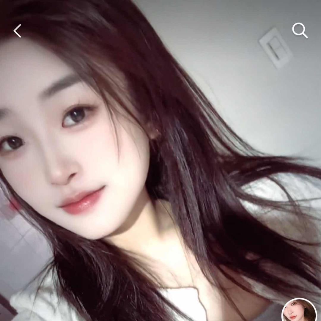 @晴晴