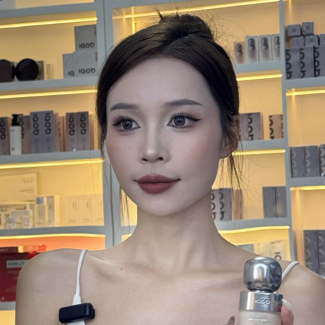 弥勒小丝瓜彩妆优品店