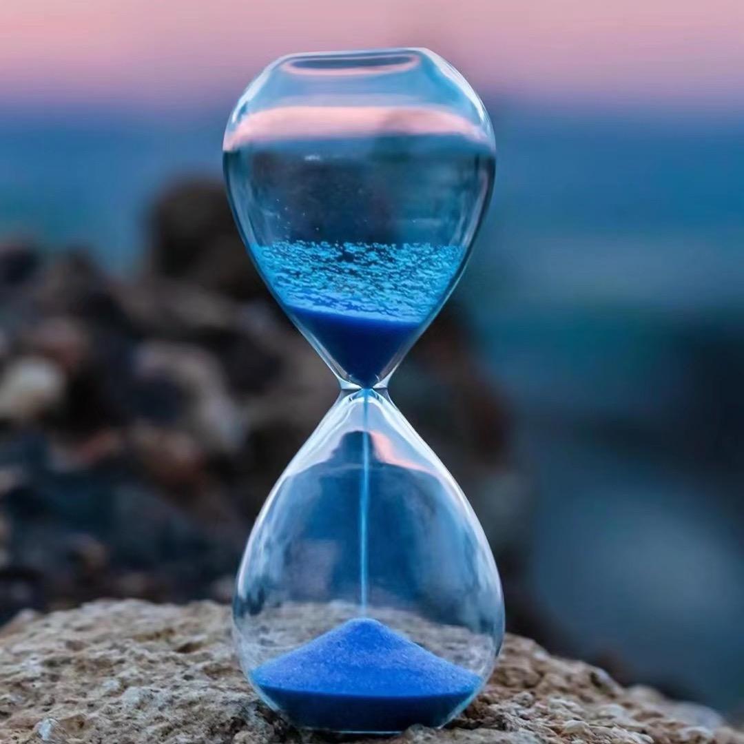 俺を使え㶪夵ོ࿆